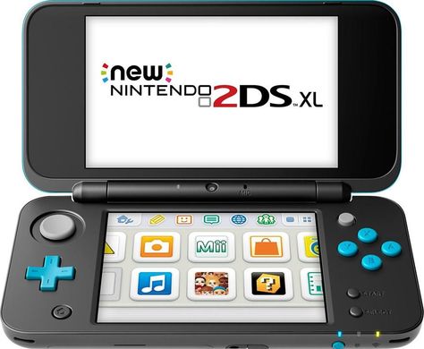 Nintendo Handheld, Mario Kart 7, 2ds Xl, Nintendo 3ds Games, Nintendo Console, Nintendo Ds Games, Nintendo 2ds, Nintendo 3ds Xl, Video Game Systems