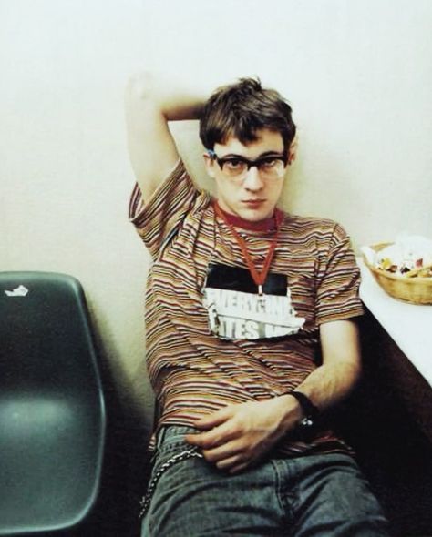 chaotic evening Blur Band, Guitar Guy, Graham Coxon, Charlie Brown Jr, Things To Do With Boys, Activities For Girls, Damon Albarn, Last Fm, Gorillaz