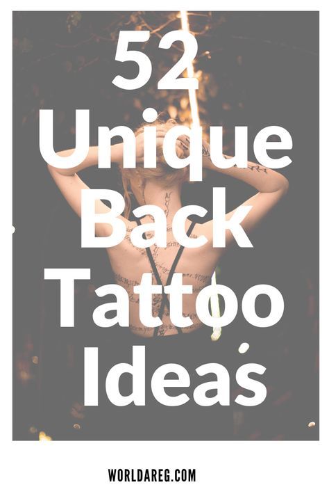 Ladies Upper Back Tattoo, Tattoo Ideas Female Location, Middle Back Tattoo Women, Ladies Back Tattoo, Women Side Tattoos, Back Tattoos For Women Unique, Back Cover Up Tattoos, Tattoos Ideas For Females, Half Back Tattoos Women