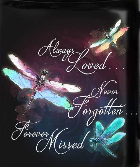 Tattoo Sayings, Brother Tattoo, Dragonfly Quotes, Christmas Verses, Missing My Son, Miss My Mom, Tattoo Heart, Miss You Mom, Mom Thoughts