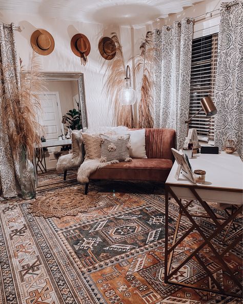 Shop Beige Victoriana Tribal 9' x 12' … and other curated products on LTK, the easiest way to shop everything from your favorite creators. Boho Living Room Inspiration Chic, Cozy Boho Living Room Inspiration, Boho Modern Living Room, Boho Living Room Inspiration, Cozy Boho Living Room, Cozy Boho, Nashville Style, Boho Modern, Boho Living Room