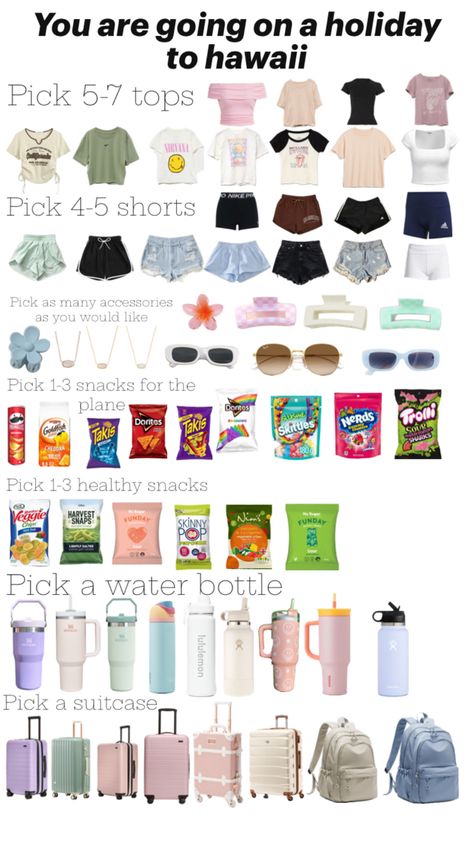 Plane Snacks, Road Trip Bag, Thanksgiving Foods, Pack Your Lunch, Craft Market Display, Cool Outfit Ideas, Healthy Superfoods, Outfit Upgrade, Roast Turkey