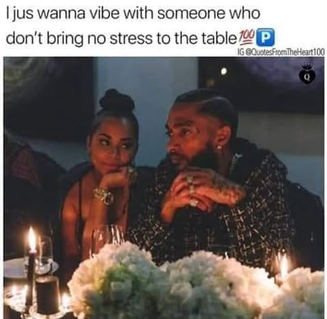 Lauren London Nipsey Hussle, Lauren London, Nipsey Hussle, Black Love Couples, Future Love, Couples Vibe, Black Couples Goals, Goals Pictures, Relationship Goals Pictures