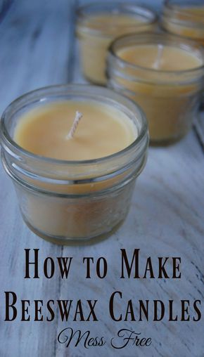 Beeswax Candles Diy, Candle Tutorial, Hand Dipped Candles, Candle Dipping, Bee Wax Candles, Candle Diy, Candle Making Business, Diy Marble, Creative Diy Gifts