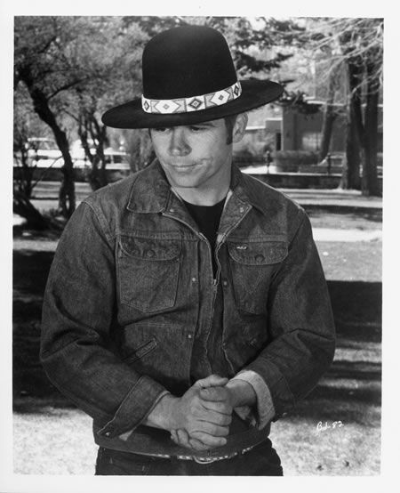 Billy Jack! Egyptian Attire, Tom Laughlin, 1970s Movies, Billy Jack, Real Cowboys, Wearing A Hat, About Time Movie, Photo Print, Good Old