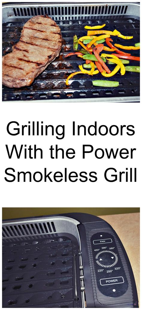 Smokeless Grill Recipes, Indoor Grilling Recipes, Air Fryer Cornish Hen, Green Mountain Grill Recipes, Make With Rotisserie Chicken, Indoor Grill Recipes, Vegetarian Grilling Recipes, Recipes To Make With Kids, Make With Ground Beef