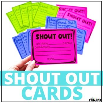 Activities For Middle Schoolers, Morning Announcements, Morning Meeting Activities, Meeting Activities, High School Library, Notes To Parents, Morning Activities, Staff Motivation, Students Day