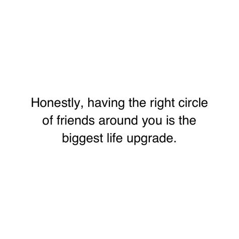 Spiritual Bear on Instagram: “Tag your inner circle of friends.” Inner Circle Quotes Friendship, Caption For Circle Of Friends, Close Circle Of Friends Quotes, New Circle Of Friends Quotes, Circle Friends Quotes, Friends Circle Quotes, My Circle Quotes, Know Your Circle Quotes, Friend Circle Quotes