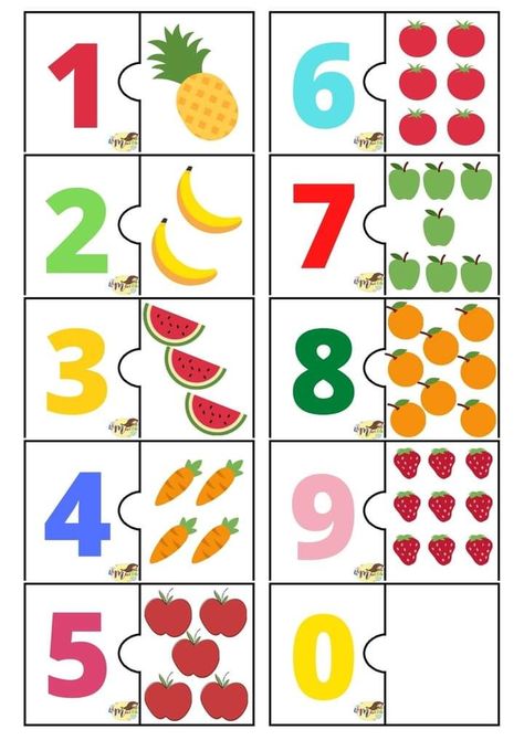 Preschool Activity Books, Kids Worksheets Preschool, Kindergarden Activities, Montessori Toddler Activities, Preschool Activities Toddler, Kindergarten Learning Activities, Baby Learning Activities, Alphabet Activities Preschool, Numbers Preschool