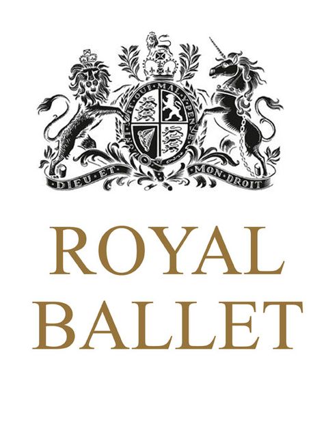 Royal Ballet Royal Ballet School, The Royal Ballet, Ballet Posters, Mikhail Baryshnikov, Alvin Ailey, Ballet School, Pretty Ballerinas, Ballerina Dancing, Shall We Dance