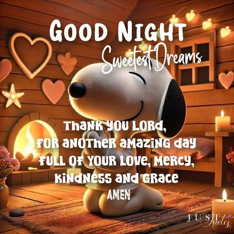 Snoopy Good Night, Good Night Snoopy, Good Evening Blessings, Sweet Dreams Pictures, Night Blessings Quotes, Goodnight Snoopy, Poems For Your Boyfriend, Good Night Blessings Quotes, Goodnight Images