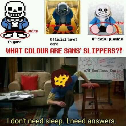 Undertale Memes Funny, Undertale Pictures, Undertale Comic Funny, Sans Aus, Undertale Memes, Need Sleep, Undertale Funny, Undertale Aus, Toby Fox