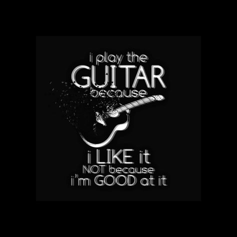 guitar wallpaper guitar quotes Quotes For Guitarist, Guitar Quotes Inspirational, Guitar Quotes Funny, Quotes About Guitar, Music Guitar Wallpaper, Aesthetic Guitar Wallpaper, Guitar Aesthetic Wallpaper, Guitarist Quotes, Quotes Cover Photo