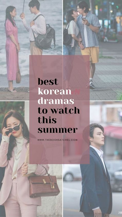 Dramas To Watch, Popular Korean Drama, Yumi's Cells, Hometown Cha Cha, Films On Netflix, Hometown Cha Cha Cha, Shin Hye-sun, Choi Jin Hyuk, K Dramas