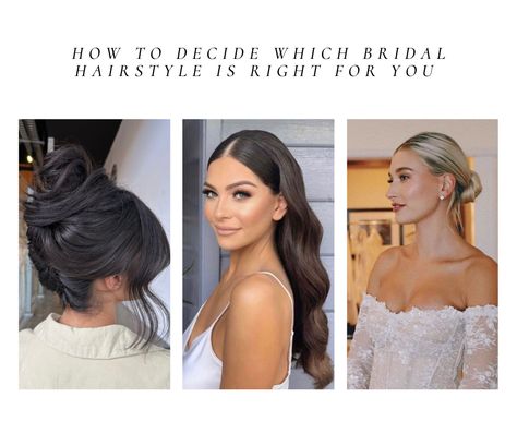 Wedding Hair For Hot Weather, Wedding Hair For Windy Day, Wedding Hairstyles For Humid Weather, Bridal Hair For Hot Weather, Windy Day Wedding Hair, Bridesmaid Hair For Humid Weather, Bridal Hair For Humid Weather, Strapless Dress Hairstyles, Humidity Hair