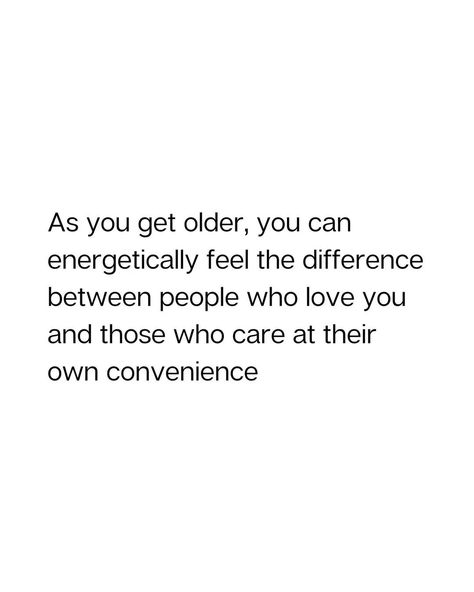 Motivation🔸Inspiration🔸Quotes (@psych.opinion) on Threads Quotes About People’s Actions, Stop Depending On Others Quotes, Quotes On Opinions, What People Think Of Me Quotes, People Will Disappoint You Quotes, Depending On Others Quotes, Users Quotes Truths, Let People Do What They Wanna Do, Quotes About Opinions