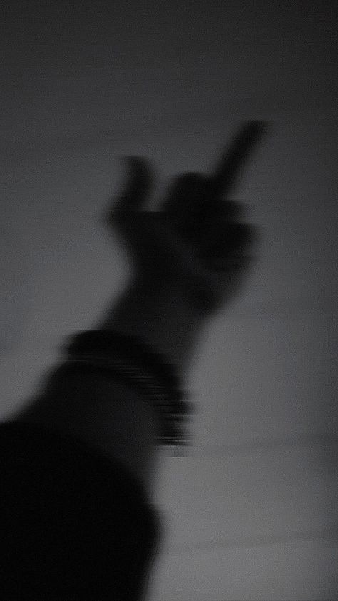 A B C D E  FU... Dark Emo Aesthetic Wallpaper, Music Album Covers Wallpaper Collage, Boys Hand Tattoo, Middle Finger Picture, Finger Wallpaper, Middle Finger Wallpaper, Emo Aesthetic Wallpaper, Album Cover Wallpaper Collage, Crazy Wallpaper