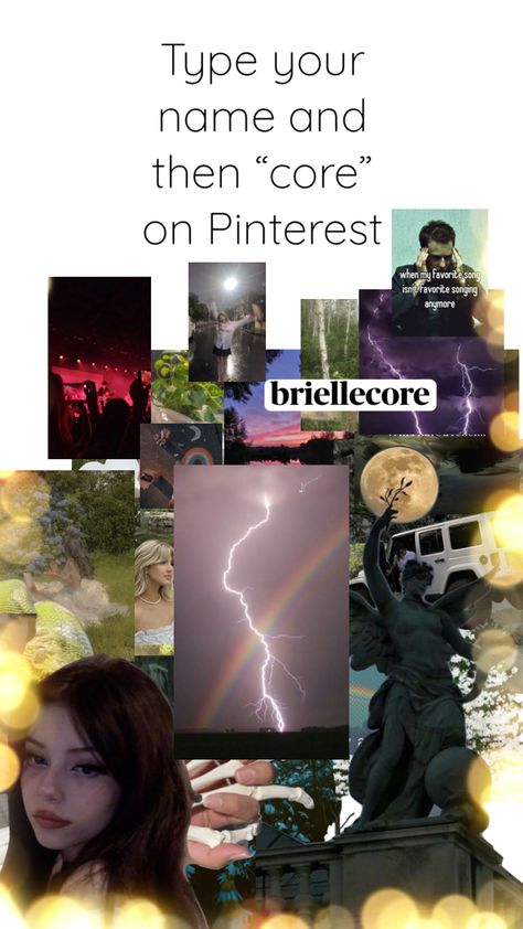 Brielle Core, Music Books, My Favorite Color, Nature Beauty, Sage Green, Favorite Color, My Favorite, Books, Music