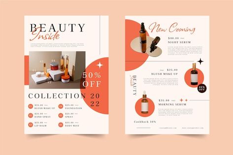 Brosur Design Promotion, Catalogue Design Templates, Booklet Layout, Catalog Design Layout, Product Catalog Template, Business Brochure Design, Brochure Design Layout, Wedding Congratulations Card, Marketing Brochure