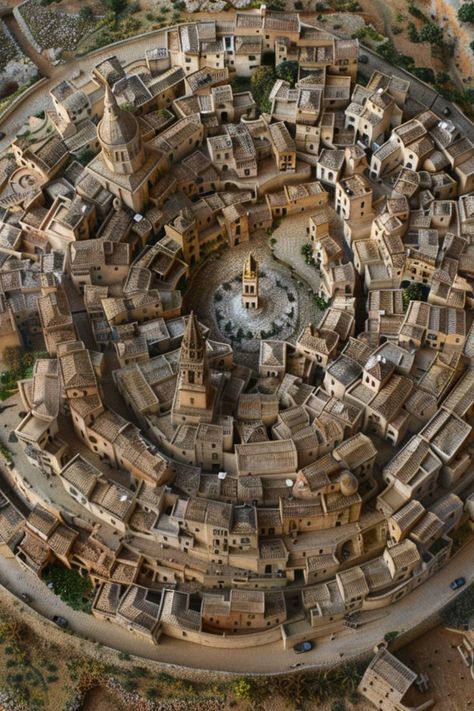 Step into History in Matera ✨ Experience the ancient cave dwellings and historic charm of Matera, a UNESCO World Heritage Site in southern Italy. Wander through its unique streets and discover its rich history. 🏞️🏛️ #Matera #ItalyTravel #HiddenGems #HistoricSites Sicily Architecture, Basilicata Italy, Matera Italy, Italian Village, Colorful Places, Southern Region, Ancient City, Southern Italy, World Cities