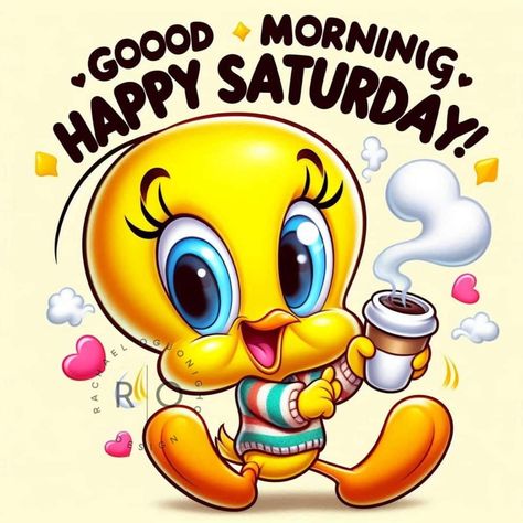 Happy Saturday Funny Hilarious, Good Saturday Morning Funny, Saturday Morning Quotes Funny Humor, Saturday Quotes Funny Hilarious, Saturday Humor Hilarious, Saturday Quotes Funny, Good Morning Messages Friends, Saturday Morning Quotes, Saturday Humor