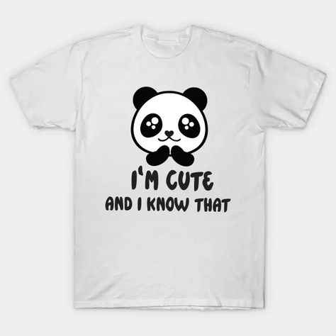 Panda T Shirt Design, Panda T Shirt, Panda Outfit, Panda Shirt, Panda Design, Slay Queen, Panda Tshirt, Christmas 2023, Bear Design