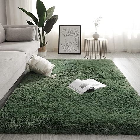 Fur Carpet, Plain Rugs, Style Carpet, Fluffy Rug, Plush Rug, Shaggy Rug, Soft Rug, Living Room Carpet, Indoor Rugs