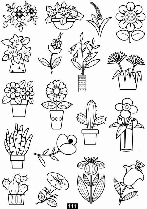 Flowers and Plants #drawing #tutorial #flowers #plants Plants Doodle, Doodle Coloring Pages, Plant Doodle, Trendy Plants, Doodle Coloring, Doodle Lettering, Plant Drawing, Bullet Journal Doodles, Flower Doodles