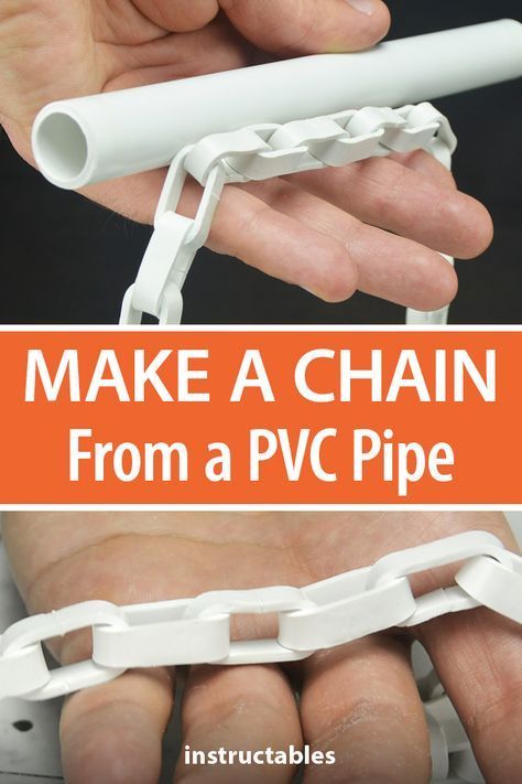 Pvc Ideas Diy, Pvc Crafts Ideas, Pvc Storage Ideas, Plastic Pipe Ideas, Pvc Pipe Ideas, Pvc Pipe Art, Pvc Pipe Storage, Pvc Pipe Furniture, Pvc Crafts