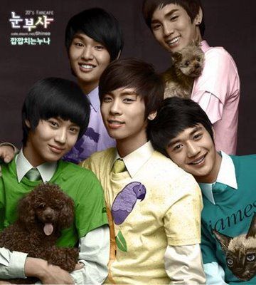 Shinee Five, Shinee Debut, Shinee Onew, Onew Jonghyun, Choi Min Ho, Shinee Taemin, Kim Kibum, Choi Minho, Lee Taemin