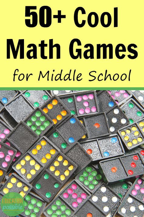 Math Games For Middle School, Middle School Math Games, Games For Classroom, Math Games Middle School, Math College, Aesthetic Math, Math Aesthetic, Cool Math Games, Learning Fractions