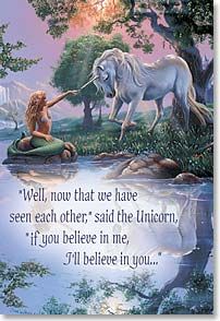 what to maybe believe in Chakra Cleansing, Believe In Me, Unicorn And Fairies, Being Successful, Pegasus Unicorn, Unicorn Pictures, Unicorns And Mermaids, Mermaid Fairy, Fantasy Horses