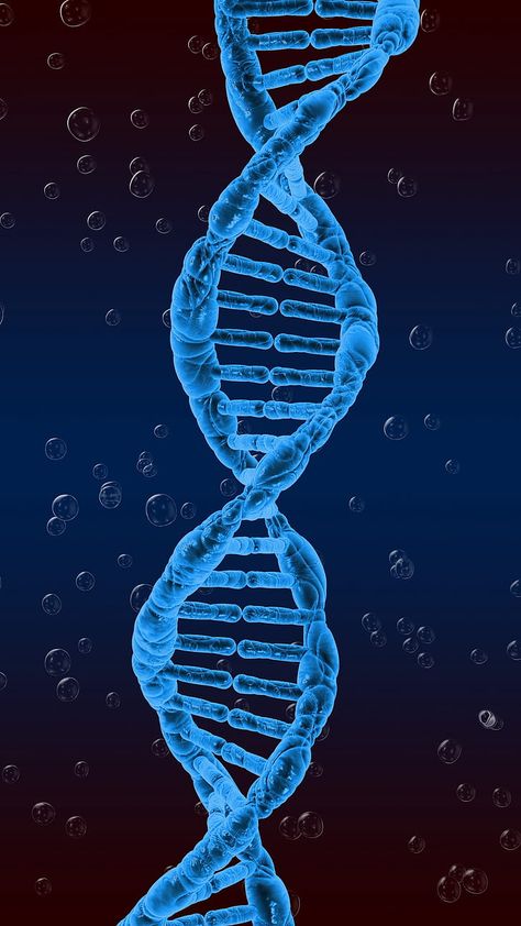 Dna Wallpaper, Notebook Images, Dna Spiral, Dna 3d, Biotechnology Art, Dna Drawing, Analytical Chemistry, Dna Art, Dna Tattoo