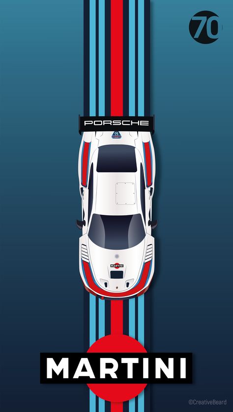 Porsche 935 Wallpaper, Porsche 935 Martini, Martini Racing Porsche, Porsche Rsr, Racing Livery, Vintage Racing Poster, Motorsport Art, Amazing Wallpaper, Special Wallpaper