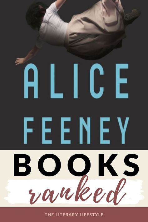 alice feeney books ranked Daisy Darker, Sometimes I Lie, Alice Feeney, Great Books To Read, Rock Paper Scissors, Mystery Books, Thriller Books, Paper Scissors, Psychological Thrillers