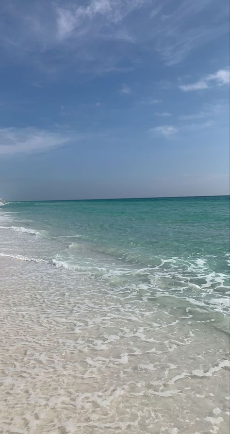 Crystal clear waters of winter in florida…. Just in time for local season Clear Water Florida, Winter In Florida, Crystal Clear Water, Just In Time, Clear Water, Happy Places, Crystal Clear, In Time, Places To Go