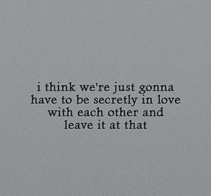 Poem Quotes, Les Sentiments, Crush Quotes, Deep Thought Quotes, White Photo, A Quote, Poetry Quotes, Real Quotes, Quote Aesthetic