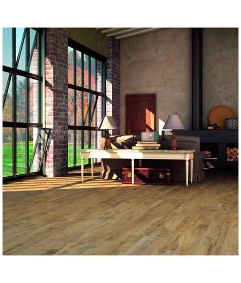 Woodland Roomset 2 - Porcelain Tiles/Feature Tiles Timber Look Tiles, Traditional Tile Design, Timber Tiles, Wood Effect Floor Tiles, Brick Look Tile, Interior Tiles, Wood Effect Tiles, Tile Showroom, Interior Design Consultation