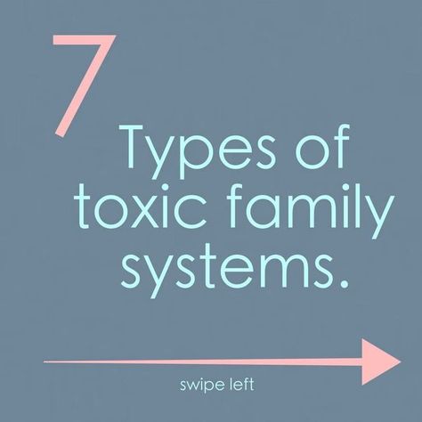 Patrick Teahan on Instagram: "I think it's important to nail our family systems and our story in order to heal from it. Here is a resource from one of my YouTube full-length videos. ⁠ ⠀⁠ You can identify with more than one system as many overlap or superimpose. Most survivors come from combinations of these types. ⁠ ⁠ You can come from a Looks Good on Paper family combined with Ships in the Night. ⁠ ⁠ You can have a Toxic Single Parent and come from a Chaos System at the same time. ⁠ ⁠ I've adde Patrick Teahan, System Quotes, Ships In The Night, Personality Disorders, Toxic Family, Single Parent, Family Systems, Family Dynamics, Latin Words