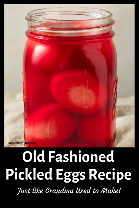 Pink Pickled Eggs, Red Pickled Eggs, Franks Red Hot Pickled Eggs, Buffalo Pickled Eggs, Sweet And Spicy Pickled Eggs, Shelf Stable Pickled Eggs, Pickled Egg Recipe, How To Make Pickled Eggs, Buffalo Pickled Eggs Recipe