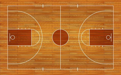 Basketball Court Background, Basketball Court Flooring, Basketball Background, Wood Texture Background, Heart Tree, Cityscape Photos, Logo Banners, Texture Background, Wood Texture