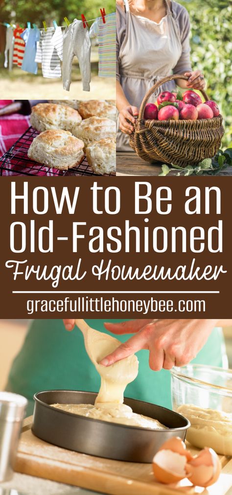 Frugal Cooking, Happy Homemaking, Christian Homemaking, Homemade Pantry, Homesteading Diy, Homesteading Skills, Store Hacks, Dollar Store Hacks, Homestead Living