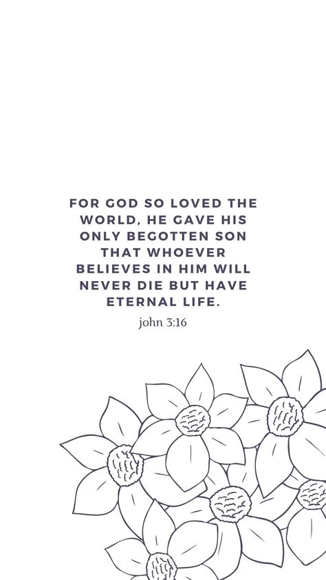 bible verse wallpaper; john 3:16 GOD BLESS YOU! John 3:16 Aesthetic, Bible Verse Wallpaper John 3:16, John 3 16 Wallpaper Aesthetic, John 3 16 Wallpaper Iphone, Bible Verse John 3:16, John 3 16 Verse Wallpaper, John 3 16 Wallpaper, John 3 16 Verse, Lion Pics