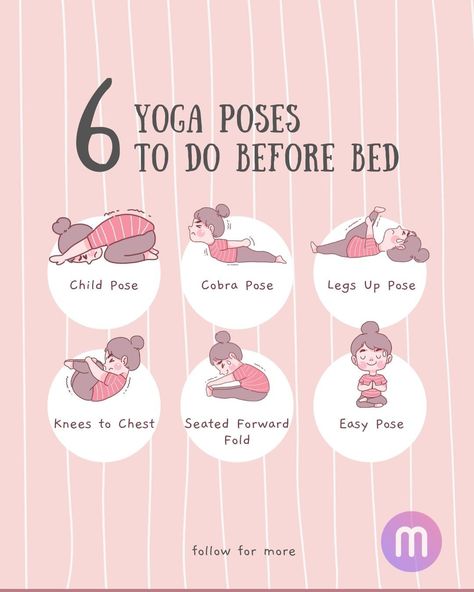 Digestion Yoga, Yoga Course Online, Night Yoga, Bedtime Yoga, Yoga Stretching, Yoga Help, Easy Yoga Workouts, Do Yoga, Strength Training Workouts