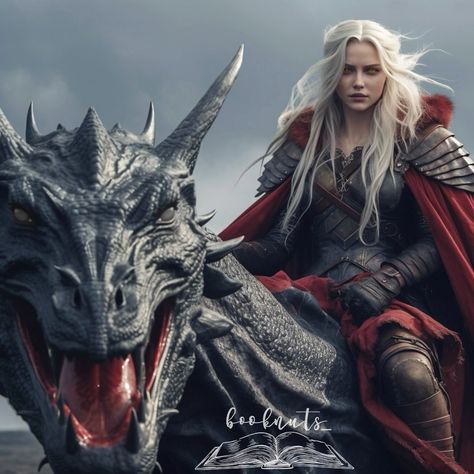 Heir Of Fire, Throne Of Glass Characters, Red Cloak, Manon Blackbeak, Throne Of Glass Fanart, Throne Of Glass Books, Crown Of Midnight, Glass Book, Empire Of Storms