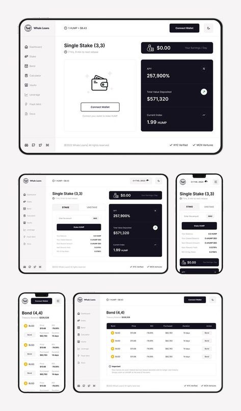 Application Ui Design, Ux Design Principles, Ui Design Principles, Website Design Inspiration Layout, Ui Design Dashboard, Web Dashboard, Ux App Design, App Design Layout, Mobile App Design Inspiration