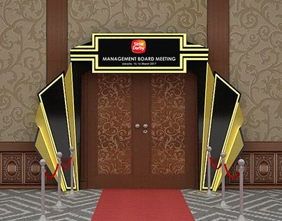 Cổng Gate Event Design Entrance, Entrance Arch Design Event, Gate Arch, Event Gate Design, Gate Event Design, Gate Event, Event Gate Design Entrance, Entrance Arch, Event Entrance Arch Design