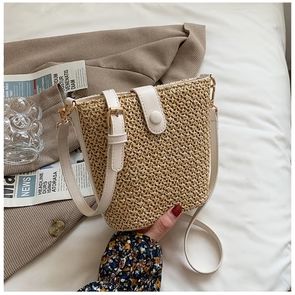 Straw Bags – Page 2 – Elena Handbags Beach Bag Gift, Straw Beach Bag, Bag Summer, Straw Bags, Beautiful Handbags, Summer Bag, Cute Tote Bags, Straw Tote, Womens Crossbody Bag