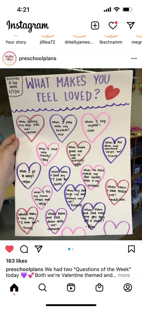 What Is Love Preschool, Social Emotional Valentines Activities, Valentines Day Questions For Kids, Valentines Lessons For Kids, Valentines Day Therapy Activities Kids, Valentines Day Counseling Activities For Kids, Valentine’s Day Counseling Activities, Valentine Anchor Chart Prek, Kindness Valentine Activity