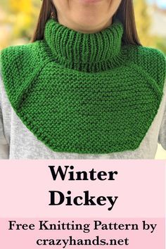 Knitted Dickies Neck Warmer Free Pattern, Neckwarmer Knitting Pattern Free, Knitted Dickies Neck Warmer, Knit Neck Warmer Pattern Free, Neckwarmer Knitting Pattern, Knitted Neck Warmer Free Pattern, Neck Warmer Pattern, Knitted Neck Warmer, Knit Neck Warmer